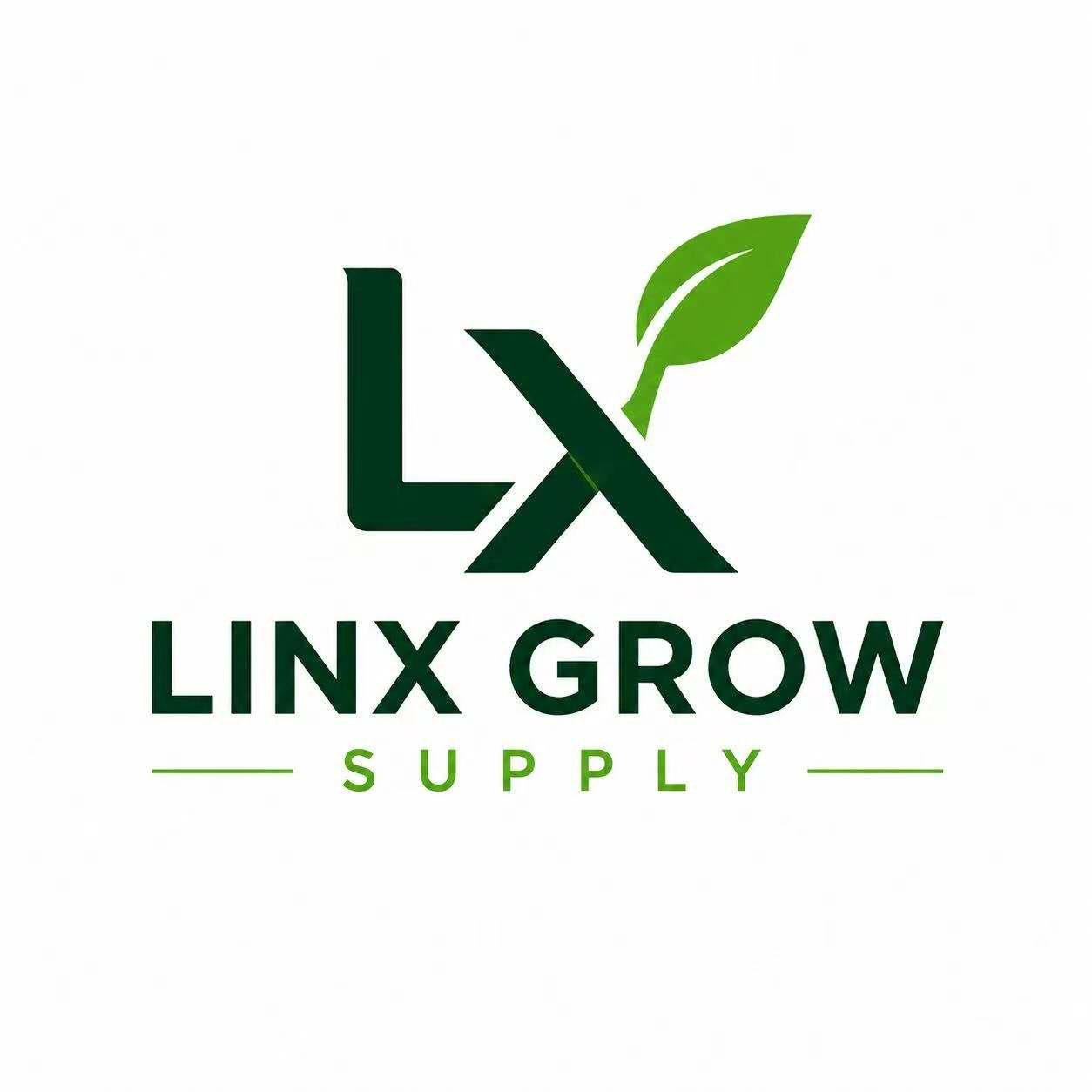 linxgrowsupply.com